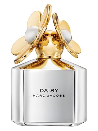 Daisy Silver Edition - دیزی نسخه سیلور