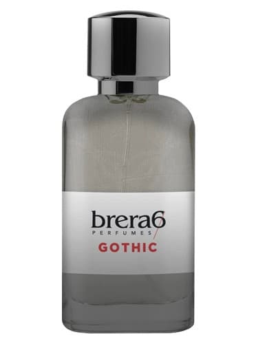 Gothic - گوتیک