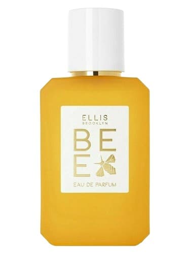 Bee - زنبور هانی