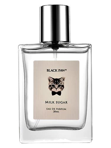 Milk Sugar