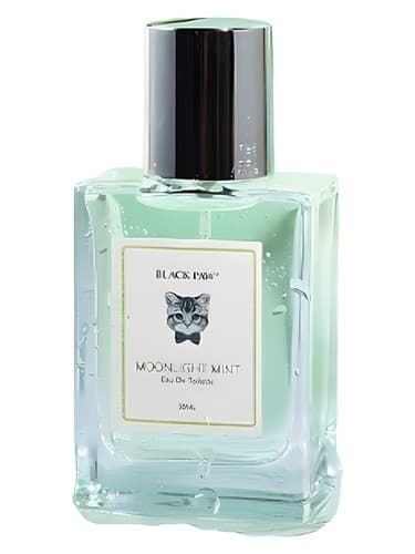 Moonlight Mint