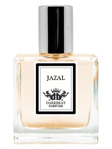Jazal