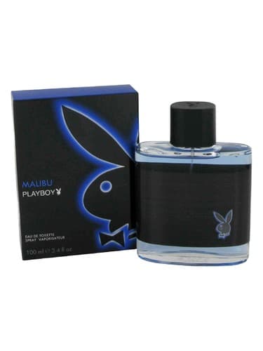 Playboy Malibu - پلی بوی مالیبو