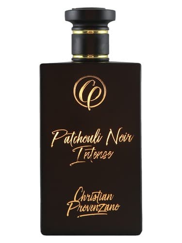 Patchouli Noir Intense - پاتچولی نوآر شدید