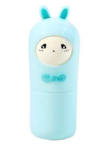 Pompom Green Tea