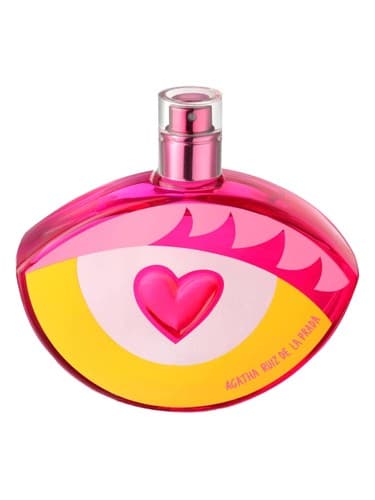 Look - نگاه کن