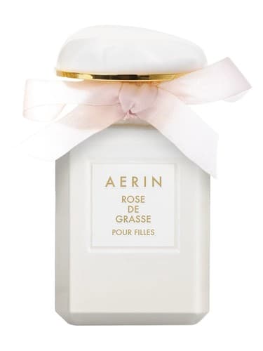 Rose de Grasse Pour Filles - رز د گراس پور فیل