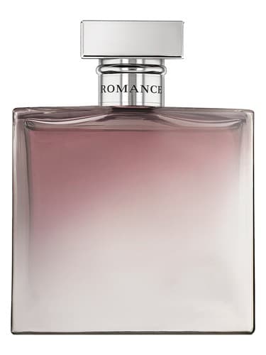 Romance Parfum - عطر عاشقانه