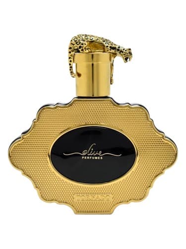 Tornado Gold - طلای گردباد