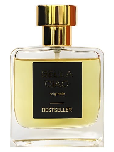 Bella Ciao - بلا سیائو