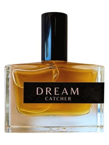 Dreamcatcher - دریم گیر