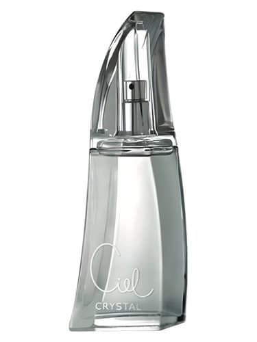 Ciel Crystal - سیل کریستال