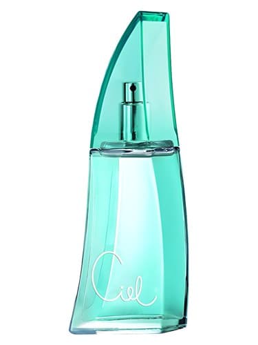Ciel - سیل