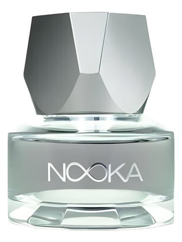 Nooka - نوکا