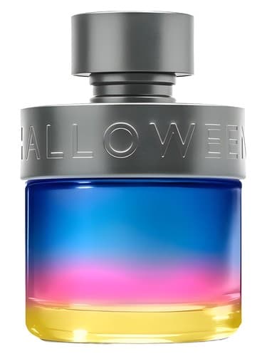 Halloween Man Hero - قهرمان من هالووین