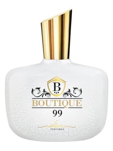 99 
