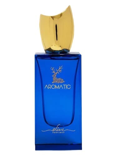 Aromatic