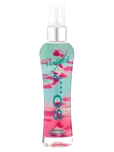 Floriental