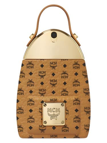 MCM Eau de Parfum - ادو پرفیوم MCM