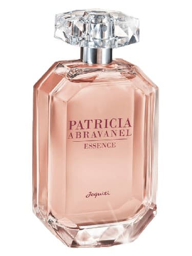 Patricia Abravanel Essence