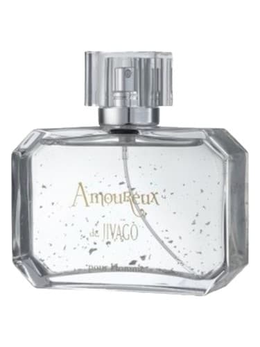 Amoureux