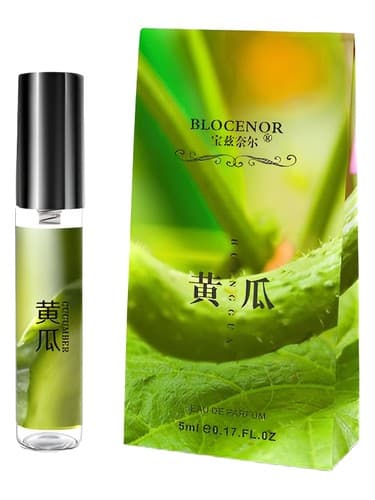 Cucumber
