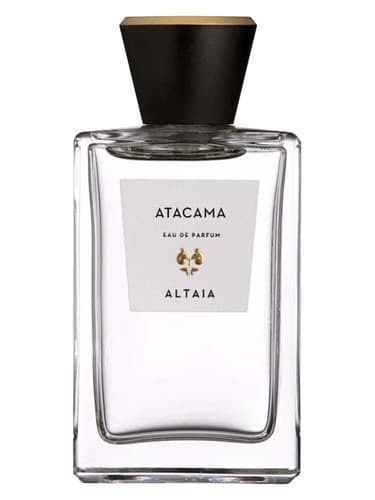 Atacama - آتاکاما