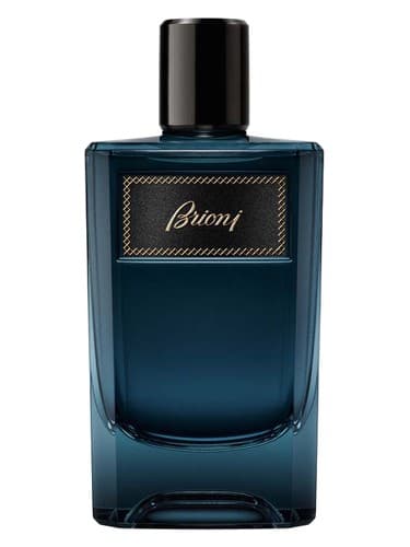 Brioni Eau de Parfum - ادو پرفیوم بریونی