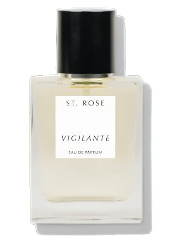 Vigilante - هوشیار