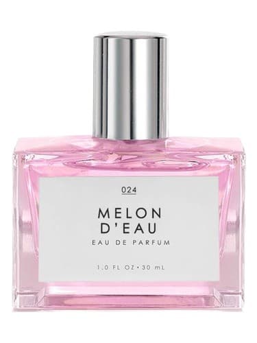Melon d'Eau