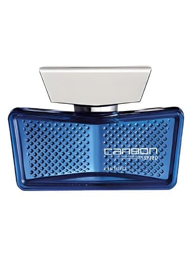 Carbon Speed - سرعت کربن