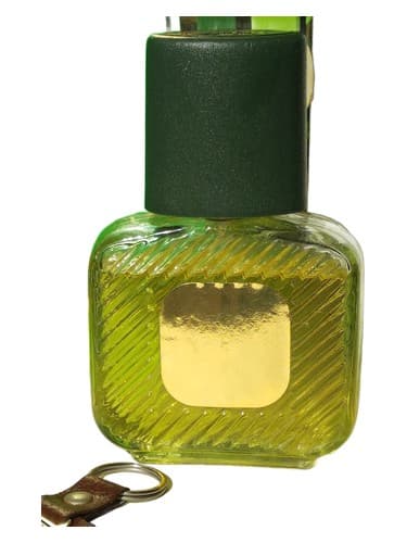 Dzintars 21 for Men