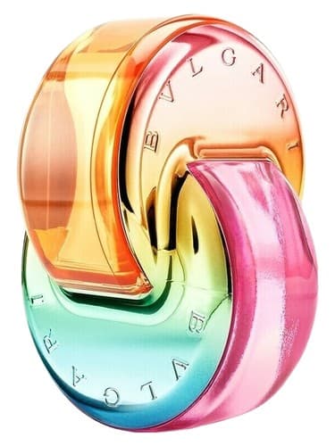 Omnia by Mary Katrantzou - Omnia اثر مری کاترانتزو
