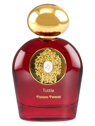 Tuttle