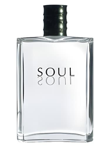Soul