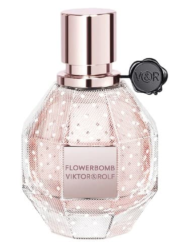 Flowerbomb Mariage - بمب گل ماریاژ
