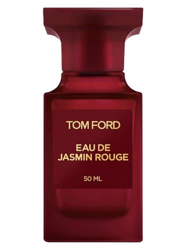 Eau de Jasmin Rouge - ادو جاسمین روژ