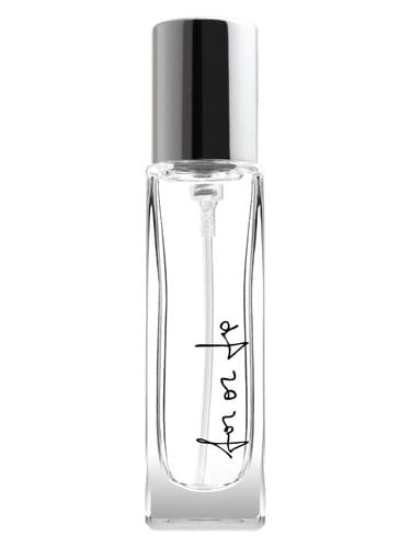 Pegasus