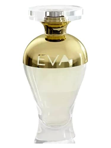 Eva Edition 2021 