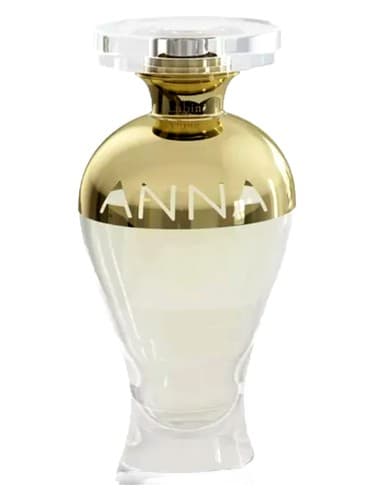 Anna Edition 2021