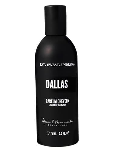 Dallas - دالاس