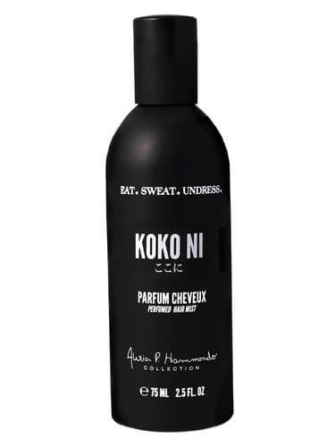 Koko Ni