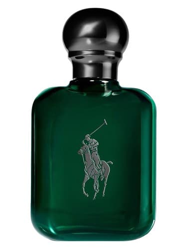 Polo Cologne Intense Eau de Parfum - عطر ادکلن Polo Cologne Intense Eau de Parfum