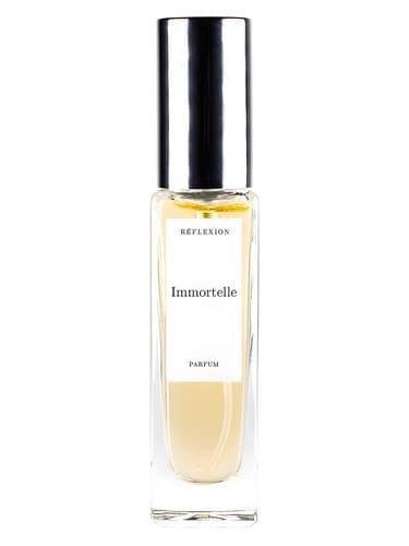 Immortelle