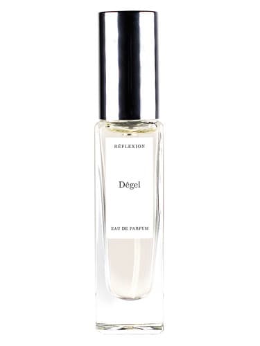 Dégel