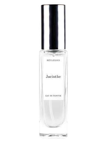 Jacinthe - جاسینت