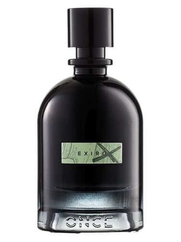 Exiro - اکسیرو