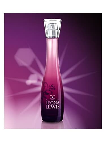 Leona Lewis - لئونا لوئیس