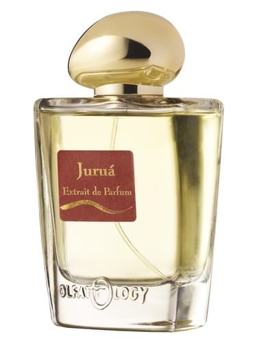 Juruá - جوروآ