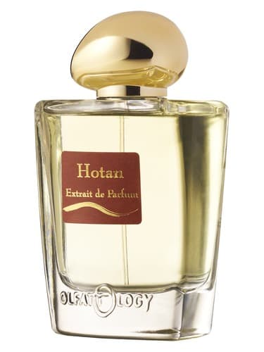 Hotan - هوتن